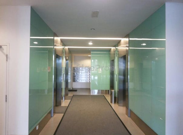 Off Jalan Kemuning Prima, Kemuning Utama, 42450, Selangor, Kota Kemuning, Selangor 42450