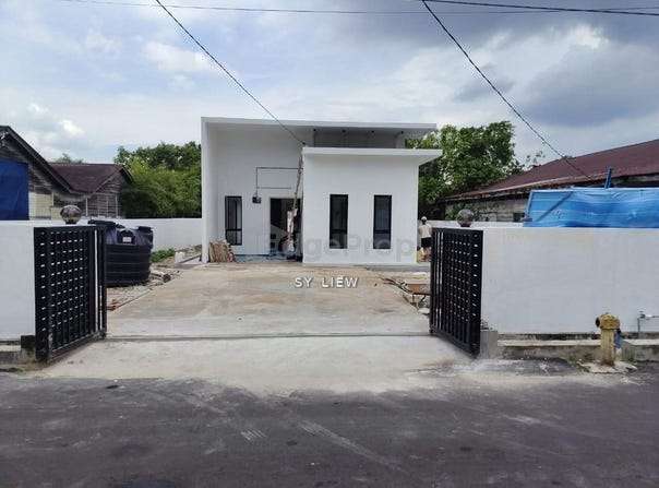 523,MENGLEMBU REGROUPING AREA, MENGLEMBU, 31450, Kinta, Perak