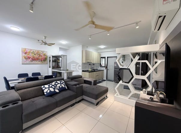 Klang, Selangor 41200