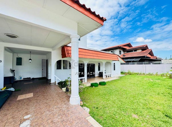 Kelana Jaya, Selangor 47300