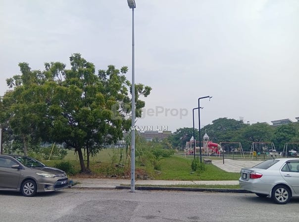 Klang, Selangor 41200
