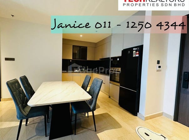 10250, Penang, George Town, Penang 10250