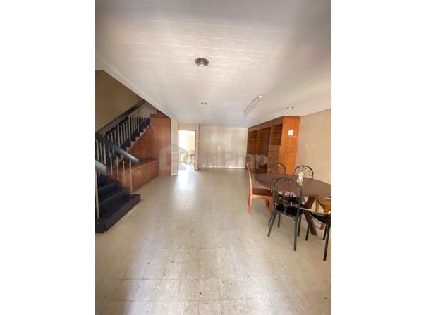 Jalan SS 15/1, Subang Jaya, Selangor 47500