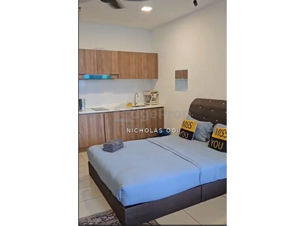 Jalan 13/6, PJ Section 3, 46200, Selangor, Petaling Jaya, Selangor 46100