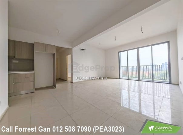 off Lebuhraya Pulau Indah, Klang, Selangor 42000