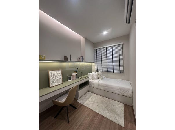 Off Jalan Sungai Renggam 32/4, Seksyen 32, 40460, Selangor, Shah Alam, Selangor 40460