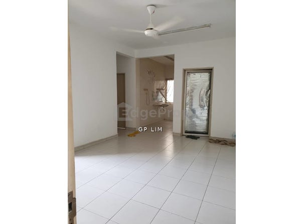 Bandar Botanic/Bandar Bukit Tinggi, Selangor 41200