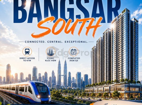 Bangsar, Kuala Lumpur 59200