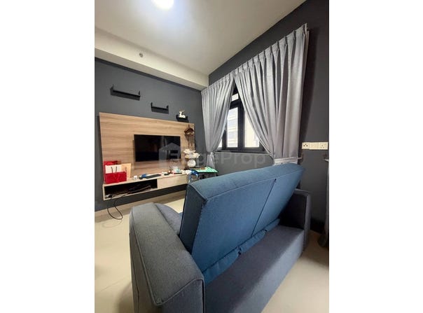 Iskandar Puteri, Johor 79250