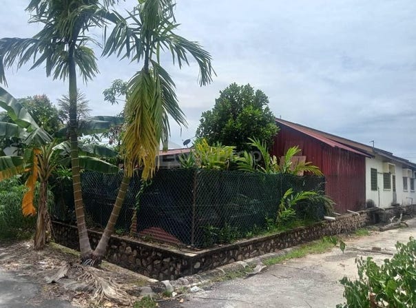 Pasir Gudang, Johor 81700