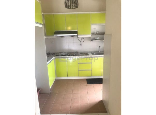 Jalan SL 12/2 Off Persiaran SL 7a, Kajang, Selangor 43000