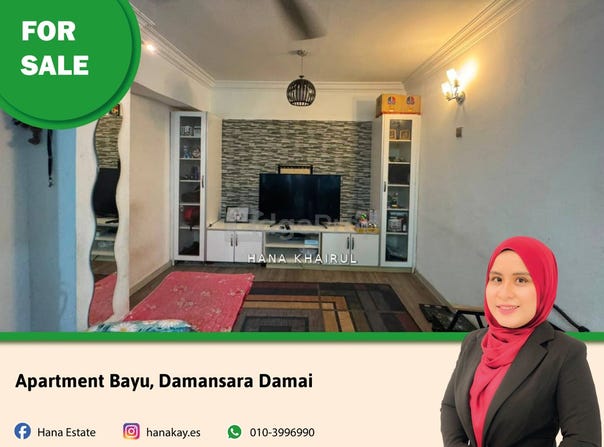 Jalan PJU 10/4, 47830, Selangor, Damansara Damai, Selangor 47830