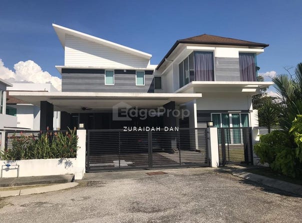 Shah Alam, Selangor 40000