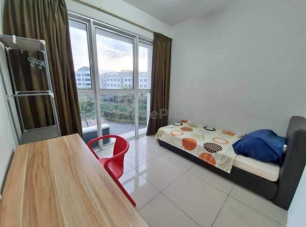 Jalan PJU 1a/4a, Off Jalan Lapangan Terbang Subang, 47310, Selangor, Ara Damansara, Selangor 47300