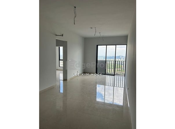 Jalan Puteri 3, bandar Puteri Puchong, Puchong, Selangor 47100