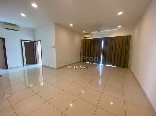 JALAN PUTRAMAS 2, Dutamas, Kuala Lumpur 51200