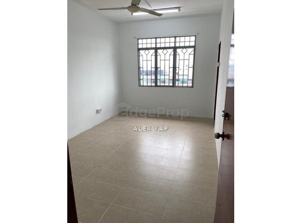 Jalan PJS8/9, 46150, Selangor, Bandar Sunway, Selangor 46150