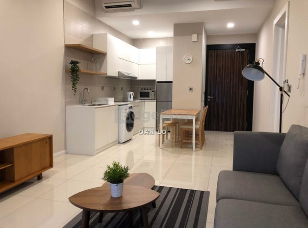 Persiaran Dutamas, 51200, Kuala Lumpur, Dutamas, Kuala Lumpur 51200