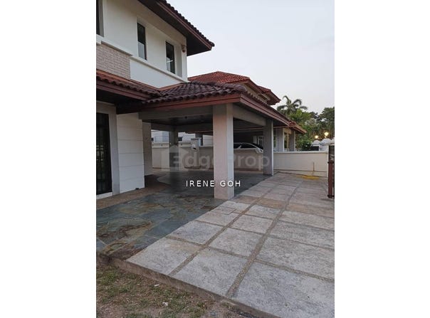 Jalan Brook, George Town, Penang 10450