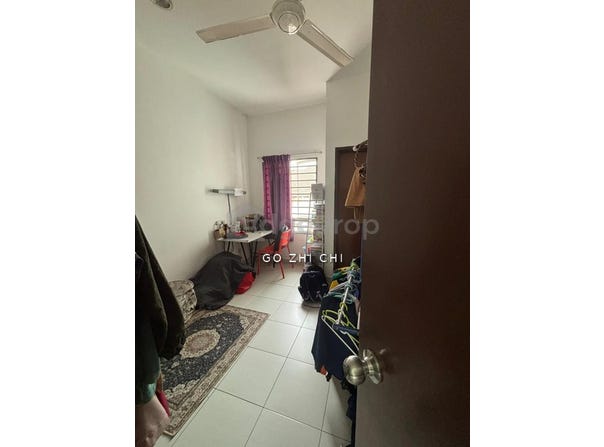 Semenyih, Selangor 43500