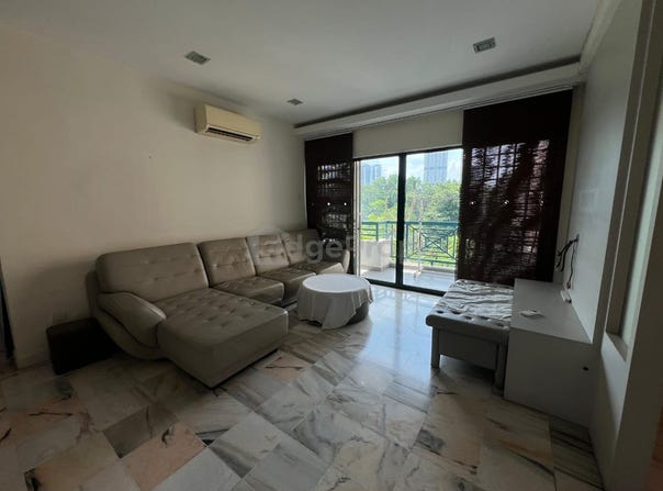 Jalan Ipoh, 51000, Kuala Lumpur, Jalan Ipoh, Kuala Lumpur 51000