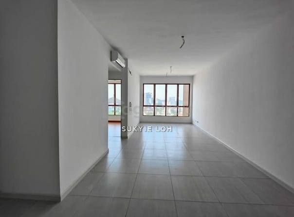 Taman Kuchai Jaya, 58200, Kuala Lumpur, Kuchai Lama, Kuala Lumpur 58200