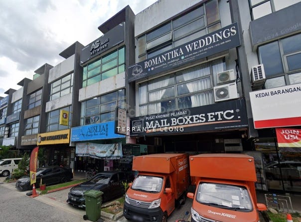 Sungai Besi, Kuala Lumpur 57000