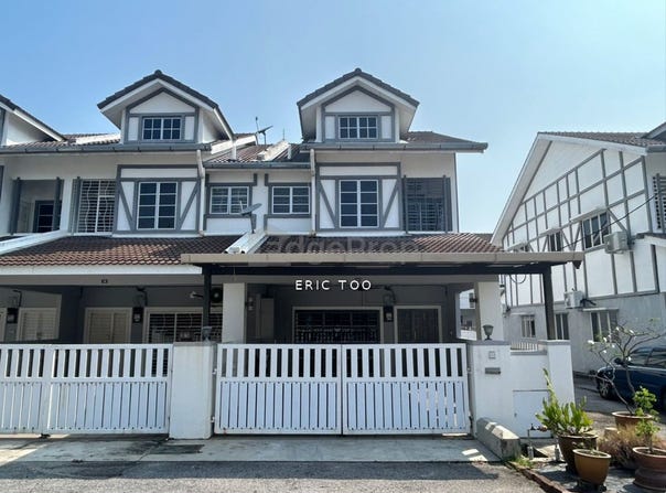 Sitiawan, Perak 32000