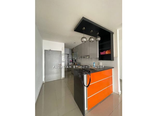 Jalan Besar Selayang Baru, 68100, Selangor, Selayang, Selangor 68100