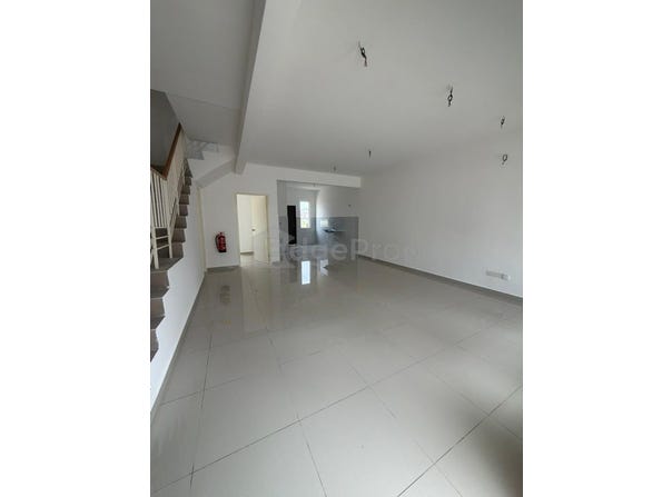 Klang, Selangor 41050