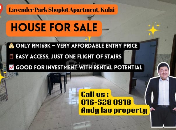 Kulai, Johor 81000