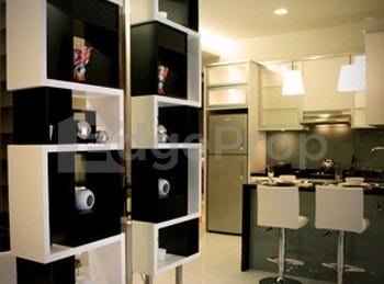 Jalan 3/27E, Setapak, Kuala Lumpur 53300
