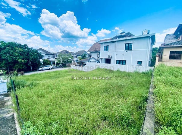 Rawang, Selangor 48000