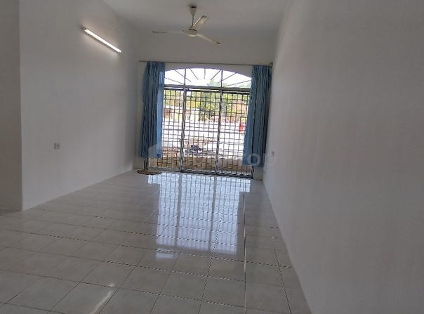 Jalan Impiana 2, Taman Meru Impiana, 30020, Perak, Ipoh, Perak 30020