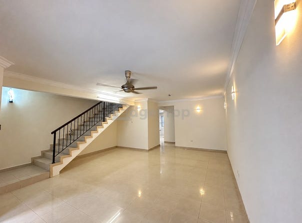 Jalan Seri Taming , Cheras, Selangor 43200
