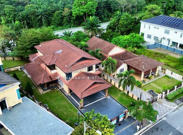 Kajang, Selangor 43000