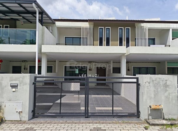Ipoh, Perak 31650