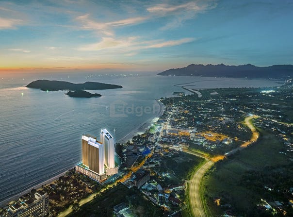 07000, Kedah, Langkawi, Kedah 07000