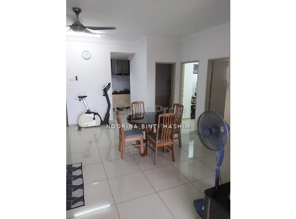 PJ South, 46000, Selangor, Petaling Jaya, Selangor 46000