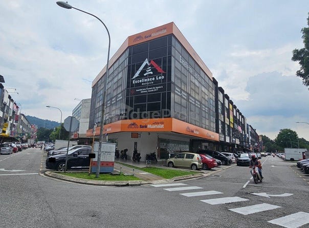 Sungai Besi, Kuala Lumpur 57000