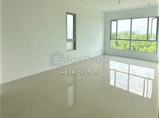 Jalan 6/154d, Taman Desa Cheras, Alam Damai, Cheras, Kuala Lumpur 56000