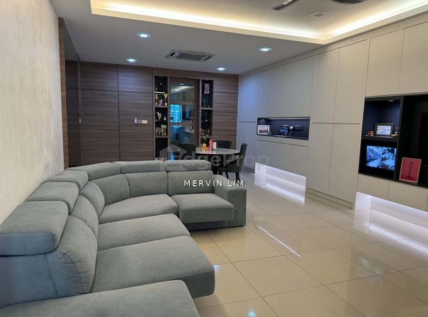 Jalan Hijayu 1, Siliau, Negeri Sembilan 70300