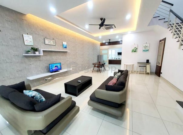 Cheras, Kuala Lumpur 56000