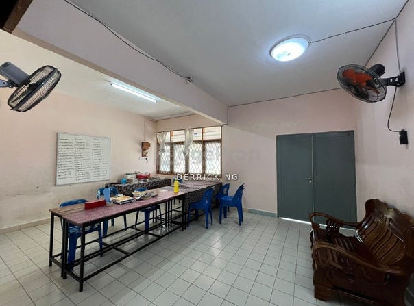 Jitra, Kedah 6000
