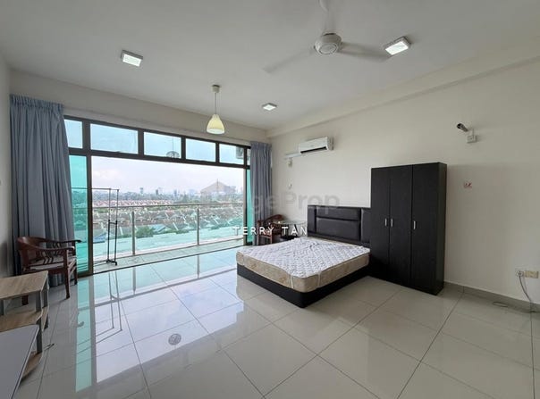 Jalan Mutiara Emas 9/23, Taman Mount Austin, 81100, Johor, Johor Bahru, Johor 81100
