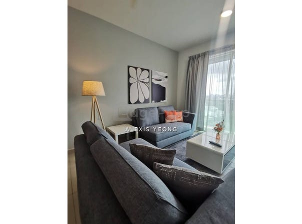 Jalan Dutamas 1, Kuala Lumpur, 50480, Kuala Lumpur, Dutamas, Kuala Lumpur 50480