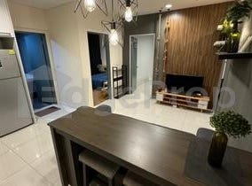 Jalan Cendana, 50250, Kuala Lumpur, KLCC, Kuala Lumpur 50670