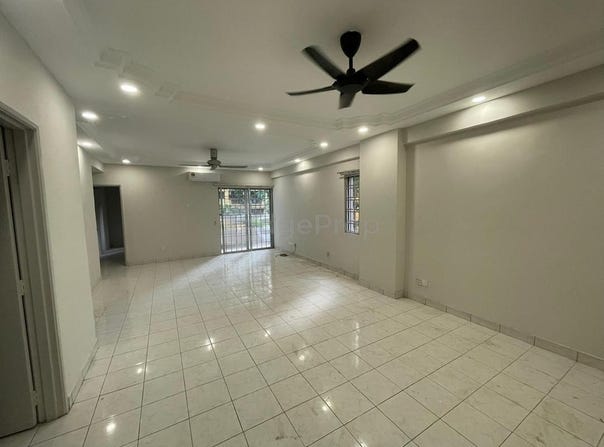 Bandar Utama, Selangor 47800