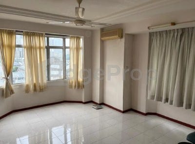 Jalan 3A/155, Bukit OUG, 58200, Kuala Lumpur, Bukit Jalil, Kuala Lumpur 58200