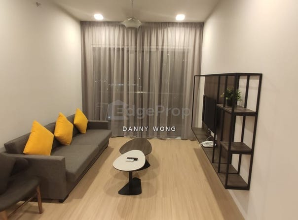 Jalan Permai, Genting Permai Avenue, 69000, Pahang, Genting Highlands, Pahang 69000